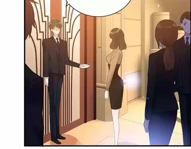 The Ceo's Pregnant Wife - Capítulo 23 - Página 36 - LectorTMOo