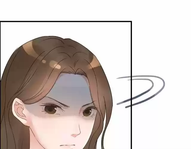 The Ceo's Pregnant Wife - Capítulo 23 - Página 41 - LectorTMOo