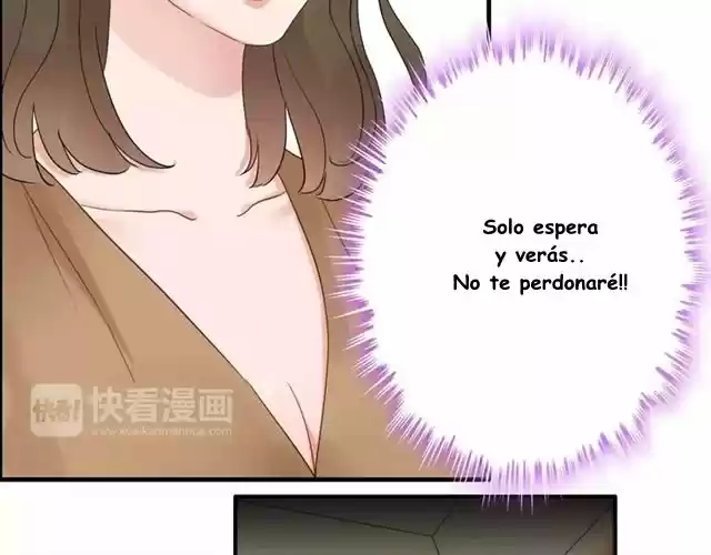 The Ceo's Pregnant Wife - Capítulo 23 - Página 42 - LectorTMOo