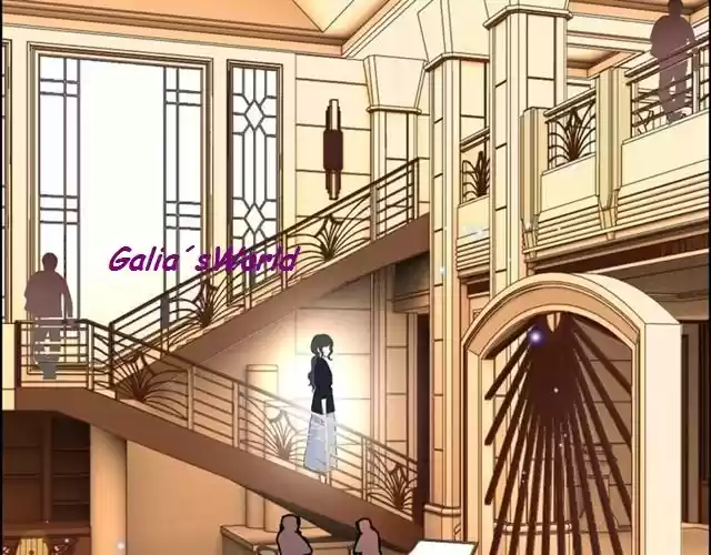 The Ceo's Pregnant Wife - Capítulo 23 - Página 44 - LectorTMOo