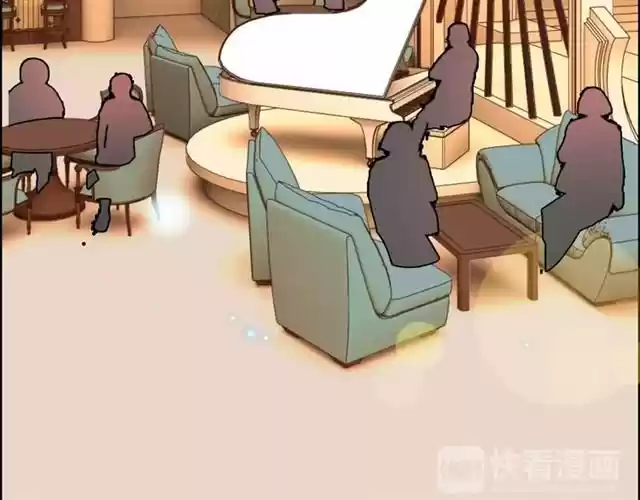 The Ceo's Pregnant Wife - Capítulo 23 - Página 45 - LectorTMOo
