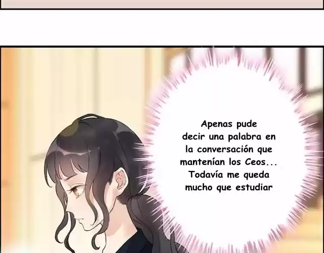 The Ceo's Pregnant Wife - Capítulo 23 - Página 46 - LectorTMOo