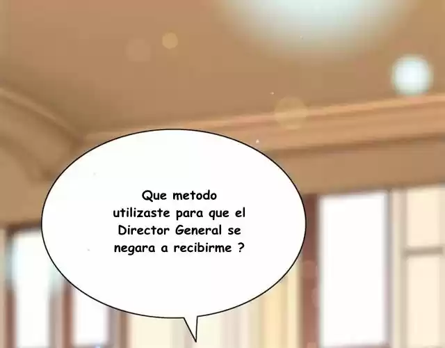 The Ceo's Pregnant Wife - Capítulo 23 - Página 49 - LectorTMOo
