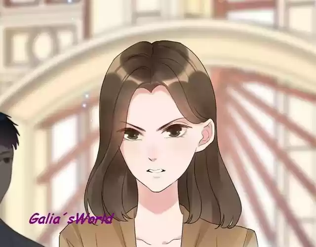 The Ceo's Pregnant Wife - Capítulo 23 - Página 50 - LectorTMOo
