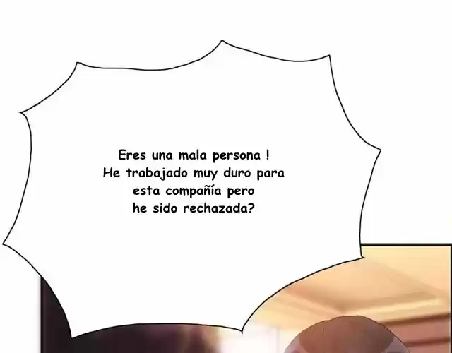 The Ceo's Pregnant Wife - Capítulo 23 - Página 53 - LectorTMOo