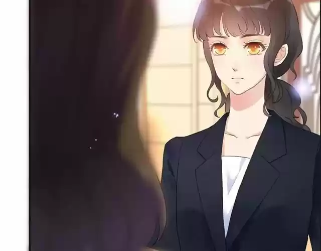 The Ceo's Pregnant Wife - Capítulo 23 - Página 54 - LectorTMOo