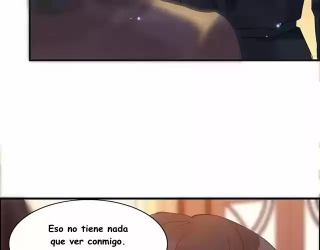 The Ceo's Pregnant Wife - Capítulo 23 - Página 55 - LectorTMOo