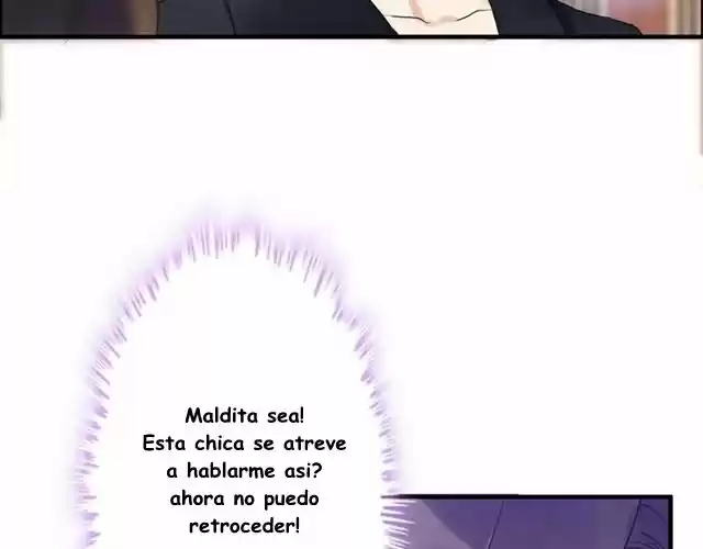 The Ceo's Pregnant Wife - Capítulo 23 - Página 57 - LectorTMOo