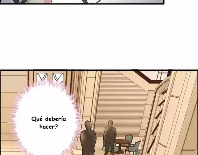 The Ceo's Pregnant Wife - Capítulo 23 - Página 64 - LectorTMOo