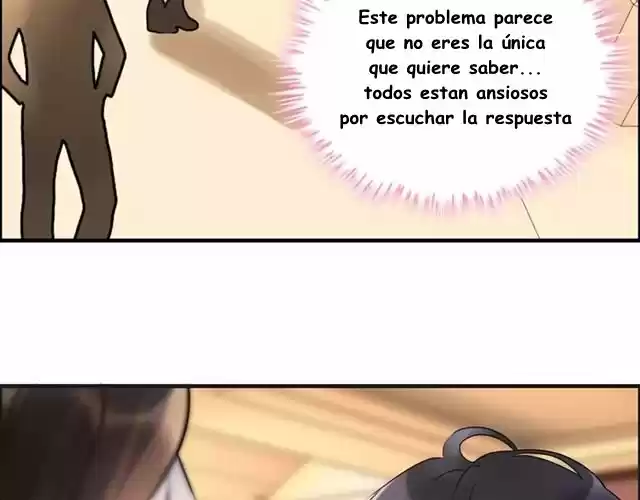 The Ceo's Pregnant Wife - Capítulo 23 - Página 66 - LectorTMOo