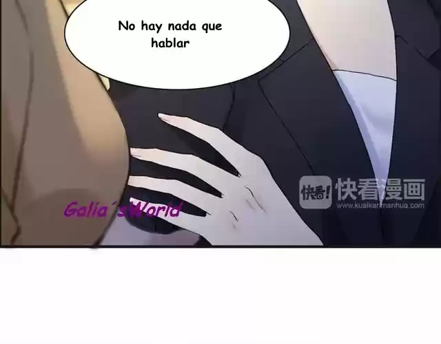 The Ceo's Pregnant Wife - Capítulo 23 - Página 68 - LectorTMOo