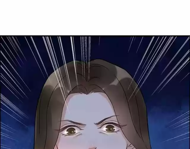 The Ceo's Pregnant Wife - Capítulo 23 - Página 69 - LectorTMOo
