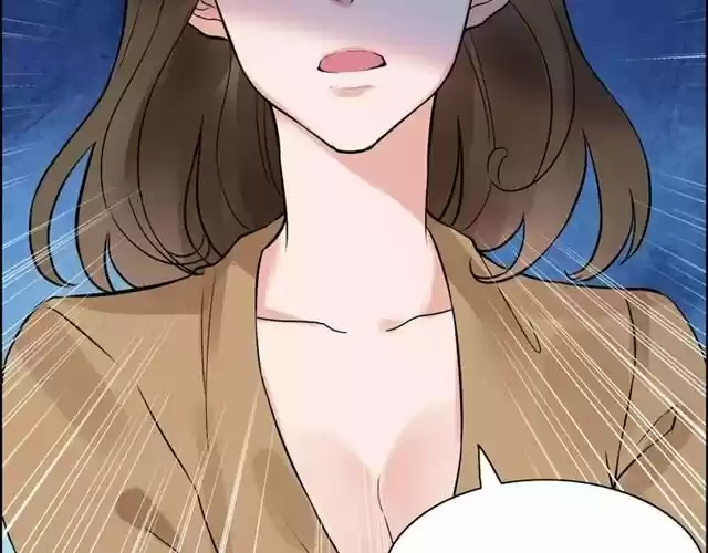 The Ceo's Pregnant Wife - Capítulo 23 - Página 70 - LectorTMOo