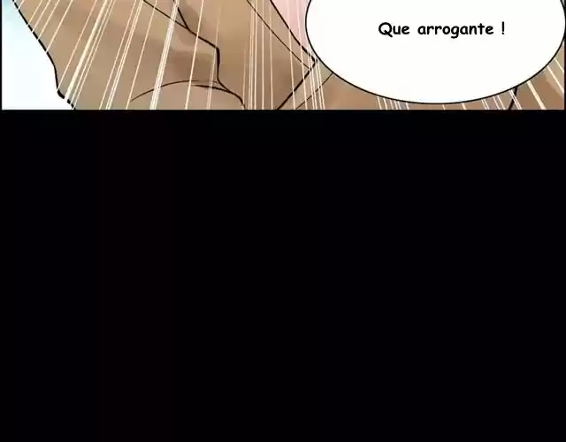 The Ceo's Pregnant Wife - Capítulo 23 - Página 71 - LectorTMOo