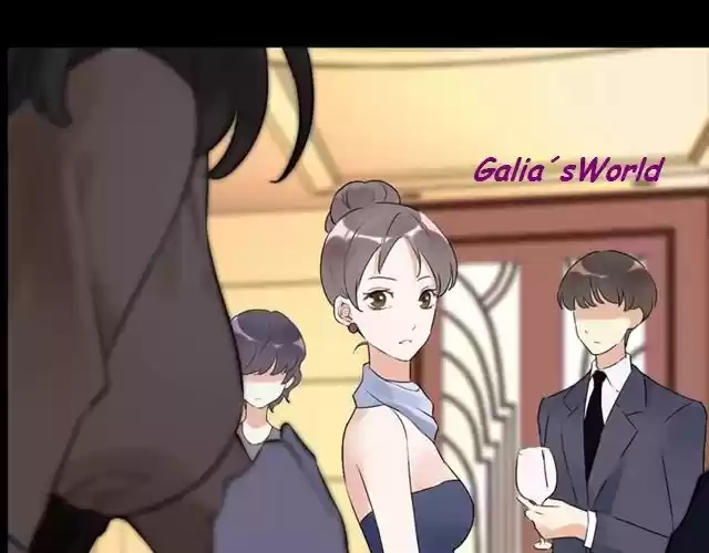 The Ceo's Pregnant Wife - Capítulo 23 - Página 72 - LectorTMOo