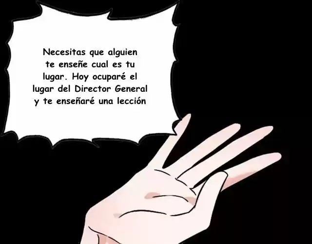 The Ceo's Pregnant Wife - Capítulo 23 - Página 76 - LectorTMOo