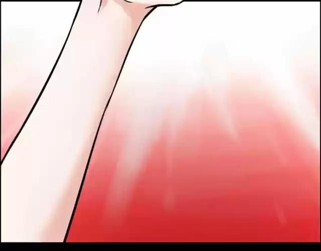 The Ceo's Pregnant Wife - Capítulo 23 - Página 77 - LectorTMOo