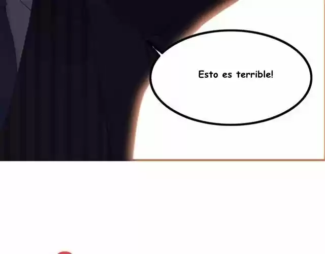 The Ceo's Pregnant Wife - Capítulo 23 - Página 88 - LectorTMOo