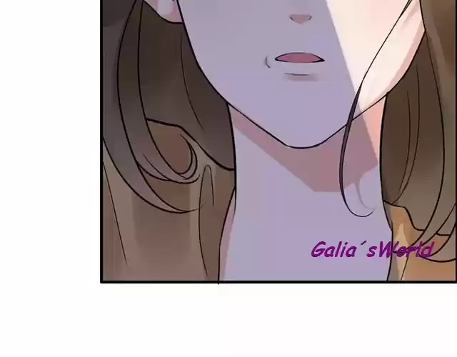 The Ceo's Pregnant Wife - Capítulo 23 - Página 90 - LectorTMOo