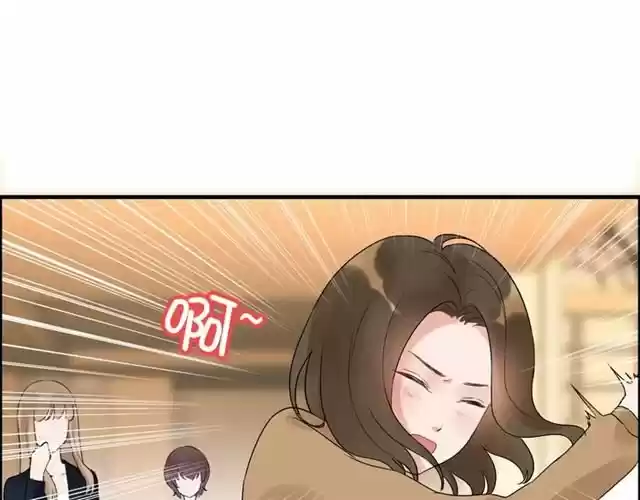 The Ceo's Pregnant Wife - Capítulo 23 - Página 91 - LectorTMOo