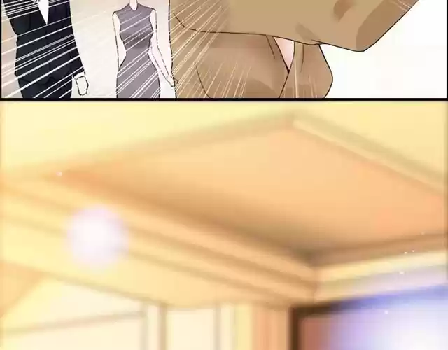 The Ceo's Pregnant Wife - Capítulo 23 - Página 92 - LectorTMOo