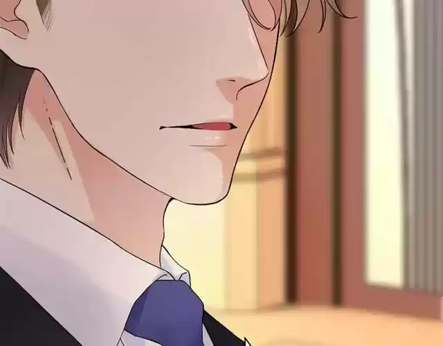 The Ceo's Pregnant Wife - Capítulo 23 - Página 94 - LectorTMOo