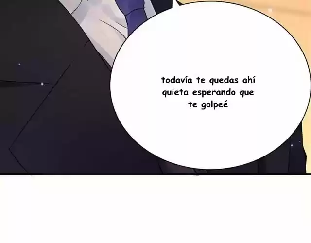The Ceo's Pregnant Wife - Capítulo 23 - Página 95 - LectorTMOo