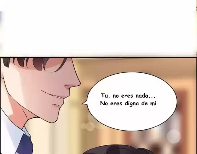 The Ceo's Pregnant Wife - Capítulo 23 - Página 96 - LectorTMOo