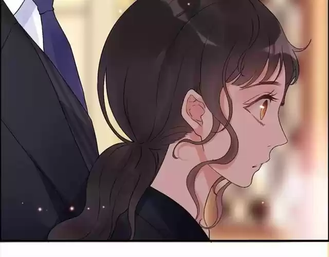The Ceo's Pregnant Wife - Capítulo 23 - Página 97 - LectorTMOo