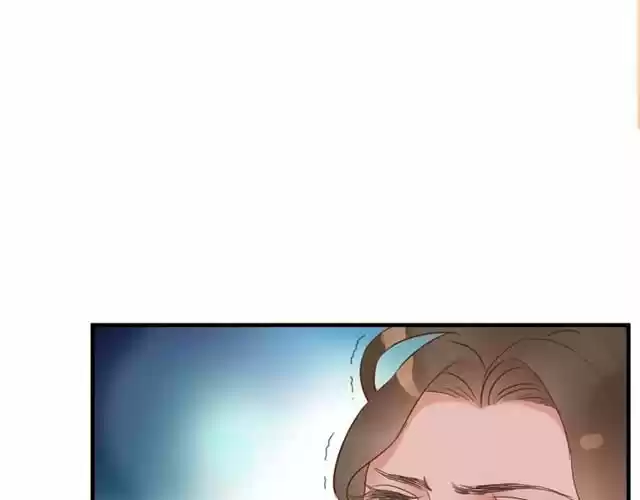 The Ceo's Pregnant Wife - Capítulo 23 - Página 98 - LectorTMOo