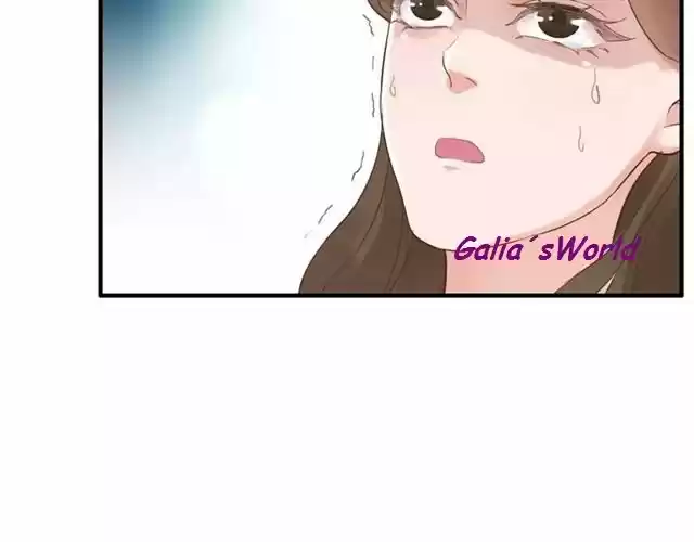 The Ceo's Pregnant Wife - Capítulo 23 - Página 99 - LectorTMOo