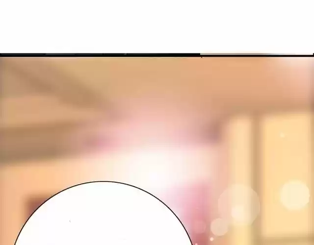 The Ceo's Pregnant Wife - Capítulo 23 - Página 100 - LectorTMOo