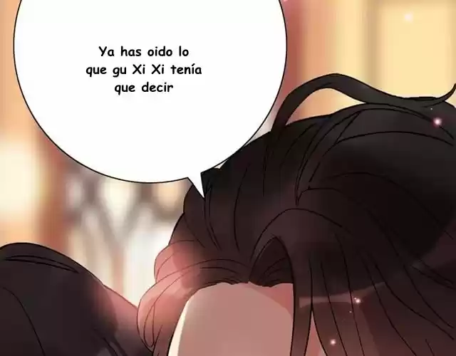The Ceo's Pregnant Wife - Capítulo 23 - Página 101 - LectorTMOo