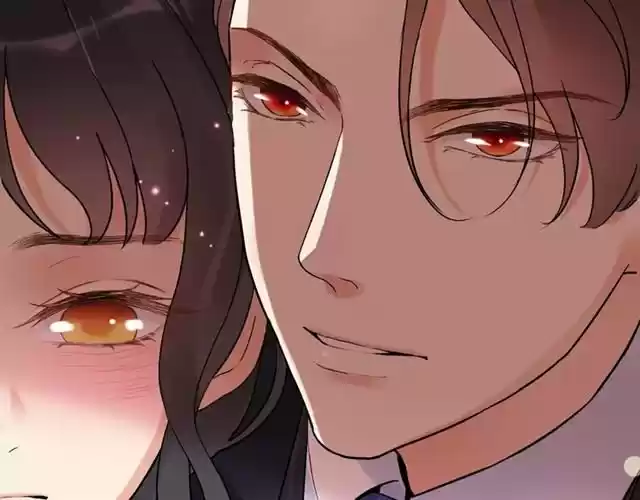 The Ceo's Pregnant Wife - Capítulo 23 - Página 102 - LectorTMOo