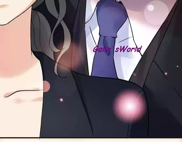 The Ceo's Pregnant Wife - Capítulo 23 - Página 103 - LectorTMOo