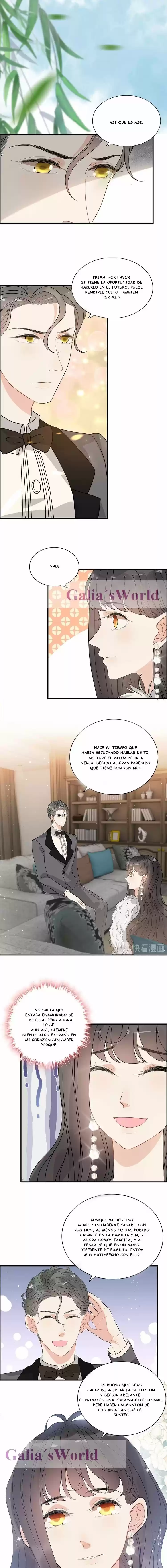 The Ceo's Pregnant Wife - Capítulo 231 - Página 2 - LectorTMOo