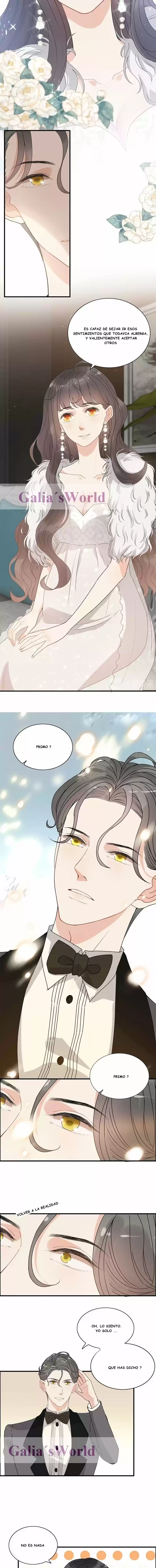The Ceo's Pregnant Wife - Capítulo 231 - Página 3 - LectorTMOo