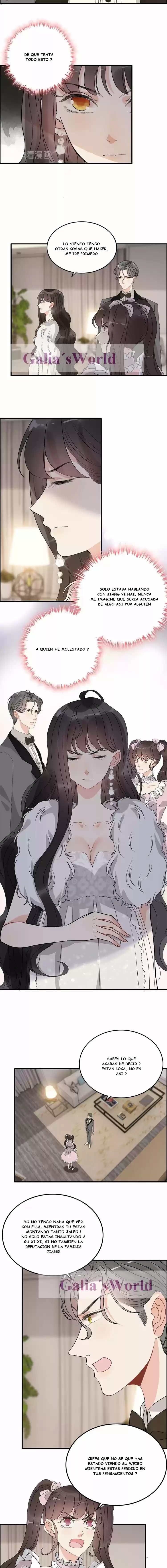 The Ceo's Pregnant Wife - Capítulo 232 - Página 2 - LectorTMOo