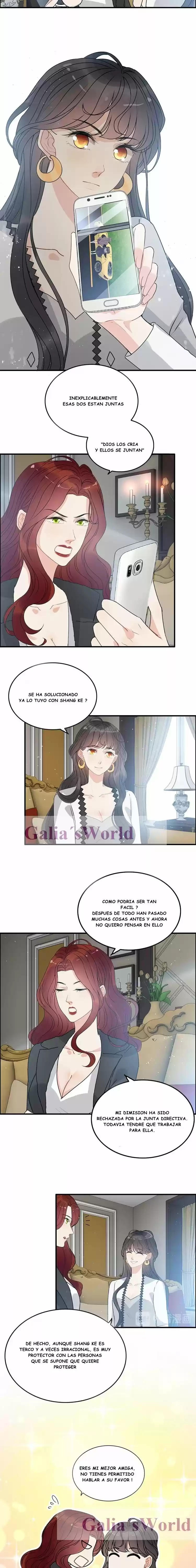 The Ceo's Pregnant Wife - Capítulo 233 - Página 8 - LectorTMOo