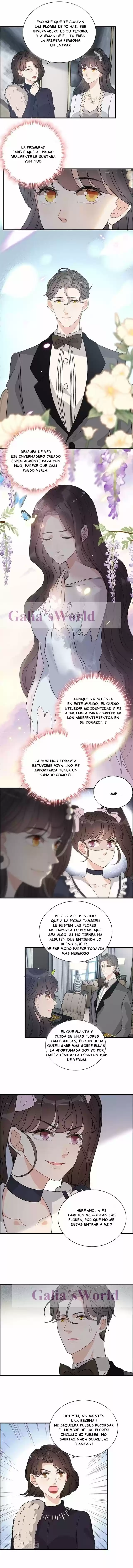 The Ceo's Pregnant Wife - Capítulo 237 - Página 2 - LectorTMOo