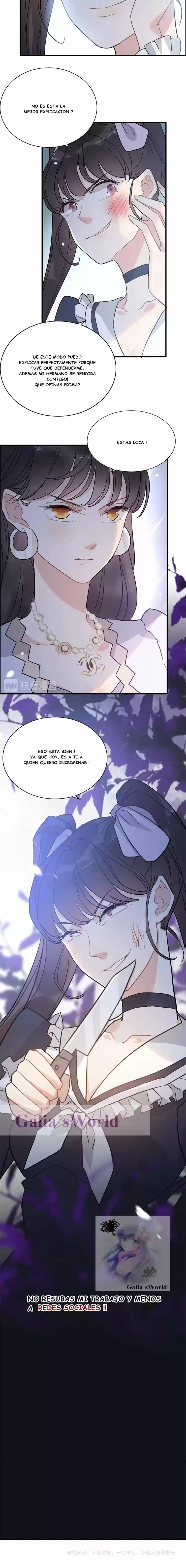 The Ceo's Pregnant Wife - Capítulo 238 - Página 8 - LectorTMOo