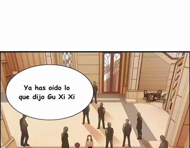 The Ceo's Pregnant Wife - Capítulo 24 - Página 1 - LectorTMOo