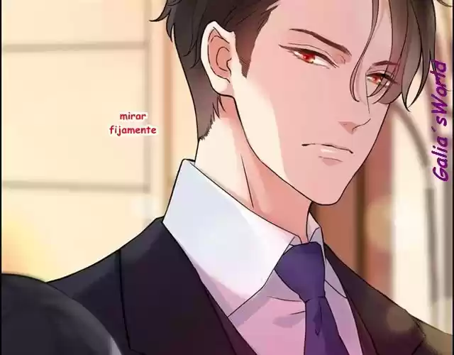 The Ceo's Pregnant Wife - Capítulo 24 - Página 6 - LectorTMOo