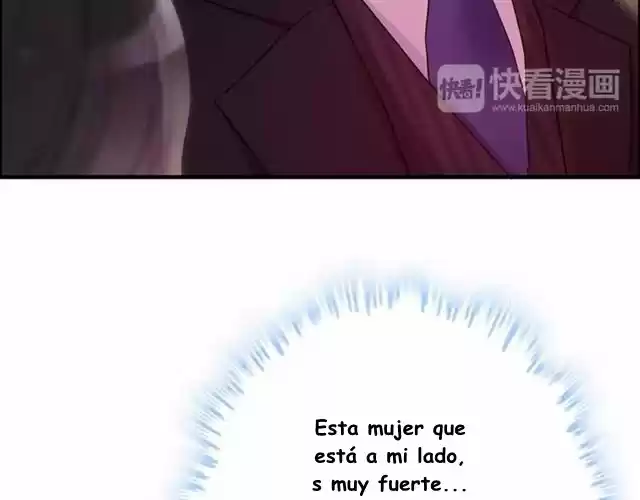 The Ceo's Pregnant Wife - Capítulo 24 - Página 7 - LectorTMOo