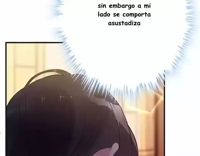 The Ceo's Pregnant Wife - Capítulo 24 - Página 8 - LectorTMOo