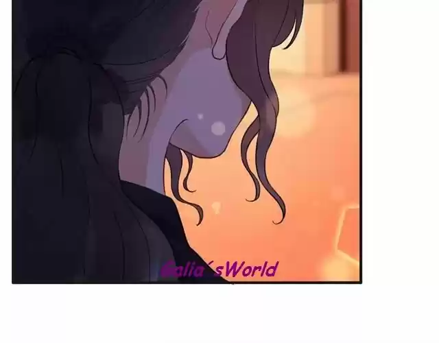The Ceo's Pregnant Wife - Capítulo 24 - Página 9 - LectorTMOo