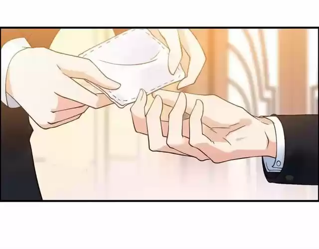 The Ceo's Pregnant Wife - Capítulo 24 - Página 11 - LectorTMOo