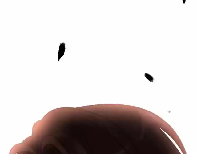The Ceo's Pregnant Wife - Capítulo 24 - Página 14 - LectorTMOo