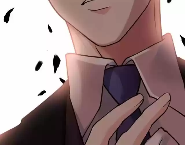 The Ceo's Pregnant Wife - Capítulo 24 - Página 16 - LectorTMOo