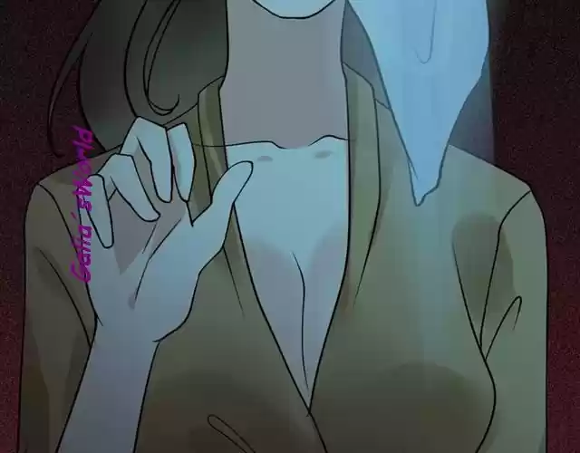 The Ceo's Pregnant Wife - Capítulo 24 - Página 23 - LectorTMOo
